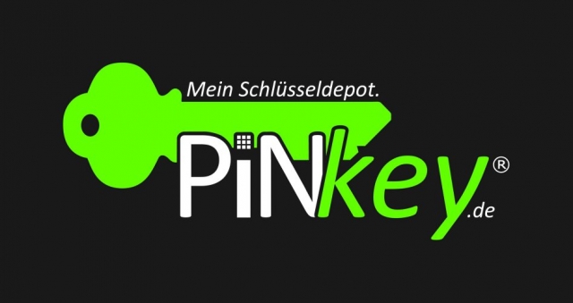 PiNkey setzt auf DIREKTexpress als bundesweiten Auslieferungspartner PiNkey setzt auf DIREKTexpress als bundesweiten Auslieferungspartner