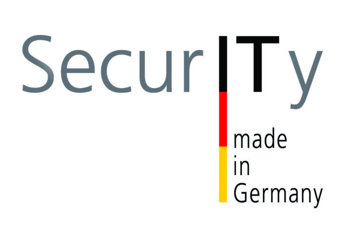 G Data unterstützt IT Security made in Germany e.V.