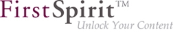 Niederländische Regierung wählt FirstSpirit als zentrales Content Integrationssystem