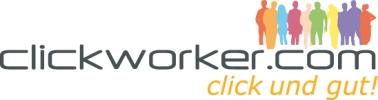 Clickworker finden 1.550 rechtsextreme Internetseiten