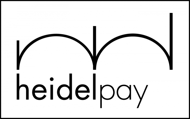 heidelpay-Services jetzt auch in Online-Warenwirtschaft von eFulfilment integriert