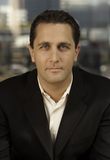 it-sa 2010: Imperva präsentiert neue Security Monitoring-Suite SecureSphere