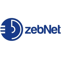 Kostenloses Webhosting von zebNet für Vereine und Organisationen