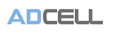 Mit dem Partnerprogrammnetzwerk ADCELL als Gutscheinaffiliate durchstarten
