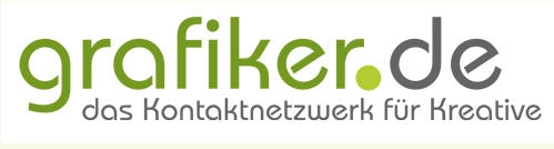 grafiker.de Relaunch steht kurz bevor