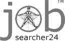 Ohne Weiterbildung geht es nicht