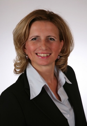 Michl Group erneut im Finale um  Internationalen Deutschen Trainings-Preis