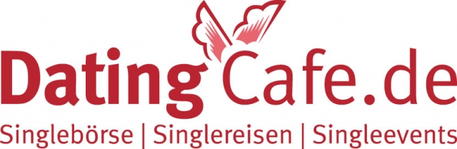 Öko-Test bestätigt: Dating Cafe die beste Partnerbörse