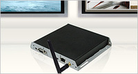 itworx-pro Digital Signage stellt unter www.smil-player.de `Low-Budget` Digital Signage SMIL-Player vor itworx-pro Digital Signage stellt unter www.smil-player.de `Low-Budget` Digital Signage SMIL-Player vor