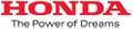 Honda fährt auf Signaturen im eInvoicing ab
