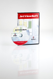 Neue Version der SCADA-Software JetViewSoft