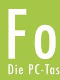Hygiene in der Lebensmittelherstellung