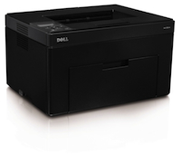 Dell präsentiert neue Laser- und LED-Drucker