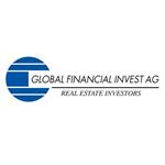 Global Financial Invest AG (GFI AG): „Attraktives Referenzobjekt“