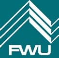 ATLANTICLUX mit neuem Tarif für Fondsgebundene Rentenversicherung vom Analysehaus MORGEN & MORGEN mit „M&M TOP-Ranking“ ausgezeichnet!