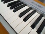 Ausbildung zum Sounddesigner/Musicproducer bei L4: Noch wenige Plätze frei