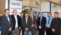 PROKON beauftragt FH Kiel mit der Entwicklung des Fertigungskonzepts für seine Windkraftanlage