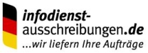5 Jahre infodienst-ausschreibungen.de: Ein Unternehmen aus Brandenburg erobert Europa