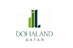 Katar stellt neues Bauprojekt auf der Expo Real 2010 vor