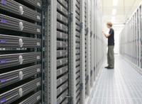 Host Europe setzt für Public Cloud-Angebot zukünftig auf Microsoft
