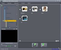 Major Update von mediAvatar Software – Fotos innovativer für iPad, iPhone und iPod verwalten