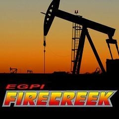 EGPI FIRECREEK, INC. BRINGTÜBERNAHME VON TERRA TELECOM, LLC ZUM ABSCHLUSS