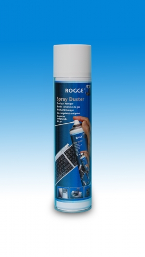 Große Promotion von Rogge-Produkten auf der api Home&Business