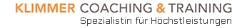 Höchstleistungs-Trainings- und -Coachings für Dienstleister