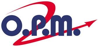 O.P.M. Verwaltungs GmbH: Sanierungsexpertise auf der Dialogmesse in Nürnberg