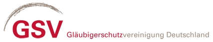GSV kündigt operativen Start an – Erste Mitgliedsservices benannt