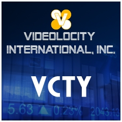 Tactician University (VCTY) veranstaltet HR Management Training für Zibo Bank