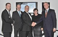 US-Unternehmen Edgetech investiert in Heinsberg