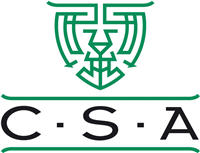CSA Beteiligungsfonds: „Positive Entwicklung im deutschen Private-Equity-Markt“