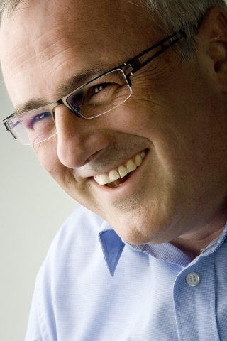 atw:kommunikation aus Siegburg: Umfassendes Online-Marketing für mittelständische Unternehmen