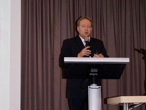Kunden sind mit GFOS Software für neue Anforderungen des Marktes gut gerüstet