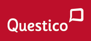 Questico AG: Kundenzufriedenheit und Qualitätssicherung