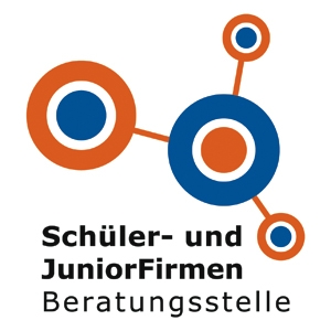 Erfolgreich eine Schülerfirma aufbauen: Seminarangebot für Jugendliche