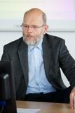 Systemadministratoren aus der ganzen Bundesrepublik werden in Rostock zum Microsoft Netzwerkadministrator Administrator Enterprise (MCITP) ausgebildet Systemadministratoren aus der ganzen Bundesrepublik werden in Rostock zum Microsoft Netzwerkadministrator Administrator Enterprise (MCITP) ausgebildet