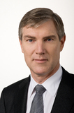 Dr. Rolf Grisebach wird neuer Geschäftsführer von Pearson Education Deutschland GmbH