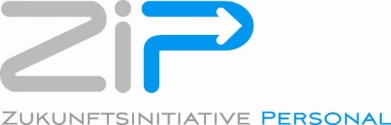 HR als Erfolgsfaktor für eine sich verändernde Arbeitswelt – In die Pleite durch den demographischen Wandel? HR als Erfolgsfaktor für eine sich verändernde Arbeitswelt – In die Pleite durch den demographischen Wandel?