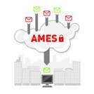 Avira erhöht E-Mail-Sicherheit durch gemanagten Cloud Service