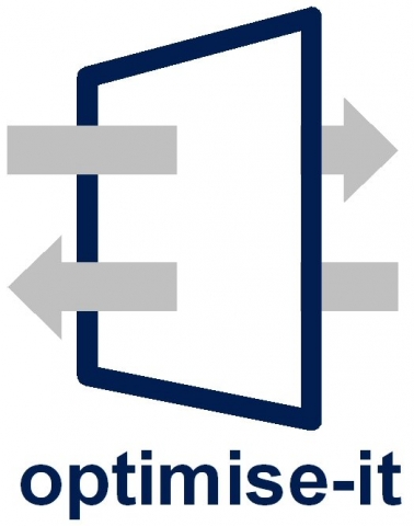 optimise-it für den Smart Service Award 2010 nominiert