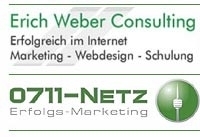 Web 2.0 Techniken werden immer wichtiger