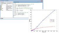 MathWorks bietet ab sofort GPU-Unterstützung für MATLAB MathWorks bietet ab sofort GPU-Unterstützung für MATLAB