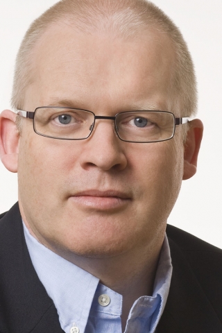 Leadmanagement ist ein unternehmensrelevantes Thema