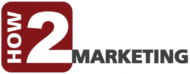 Innovatives Marketingnetzwerk How2Marketing feiert den 1. Geburtstag
