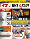 Sicherheits-Ratgeber für den PC: Die besten Tipps zum Schutz der Privatsphäre