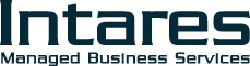 Neuer Green-IT Managed Server von Intares ab sofort auch als Mietlösung
