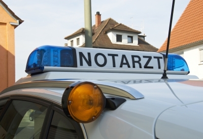 Unfallversicherung: Warum der Schutz der Gesetzlichen Unfallversicherung allein nicht ausreichend ist