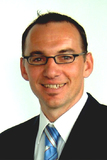 Heiko Jahn neuer Vice President Sales bei Assentis